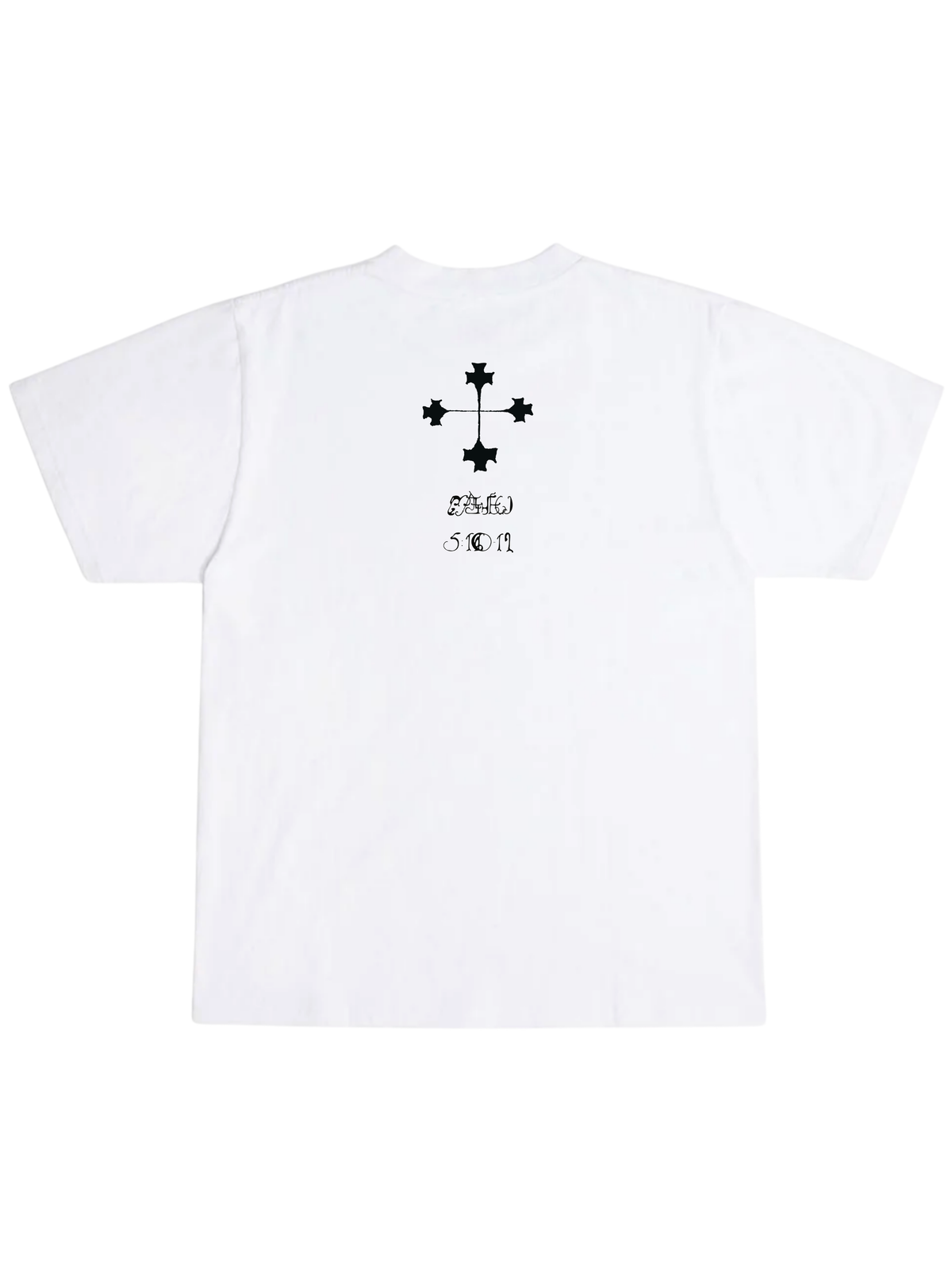 Our Lady of Sorrows T-Shirt