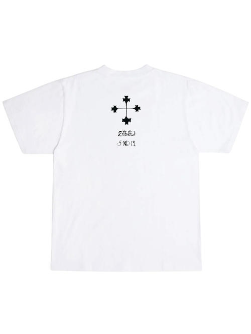 Our Lady of Sorrows T-Shirt