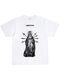 Our Lady of Sorrows T-Shirt