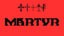 Translation missing: en.MARTYR accessibility.home